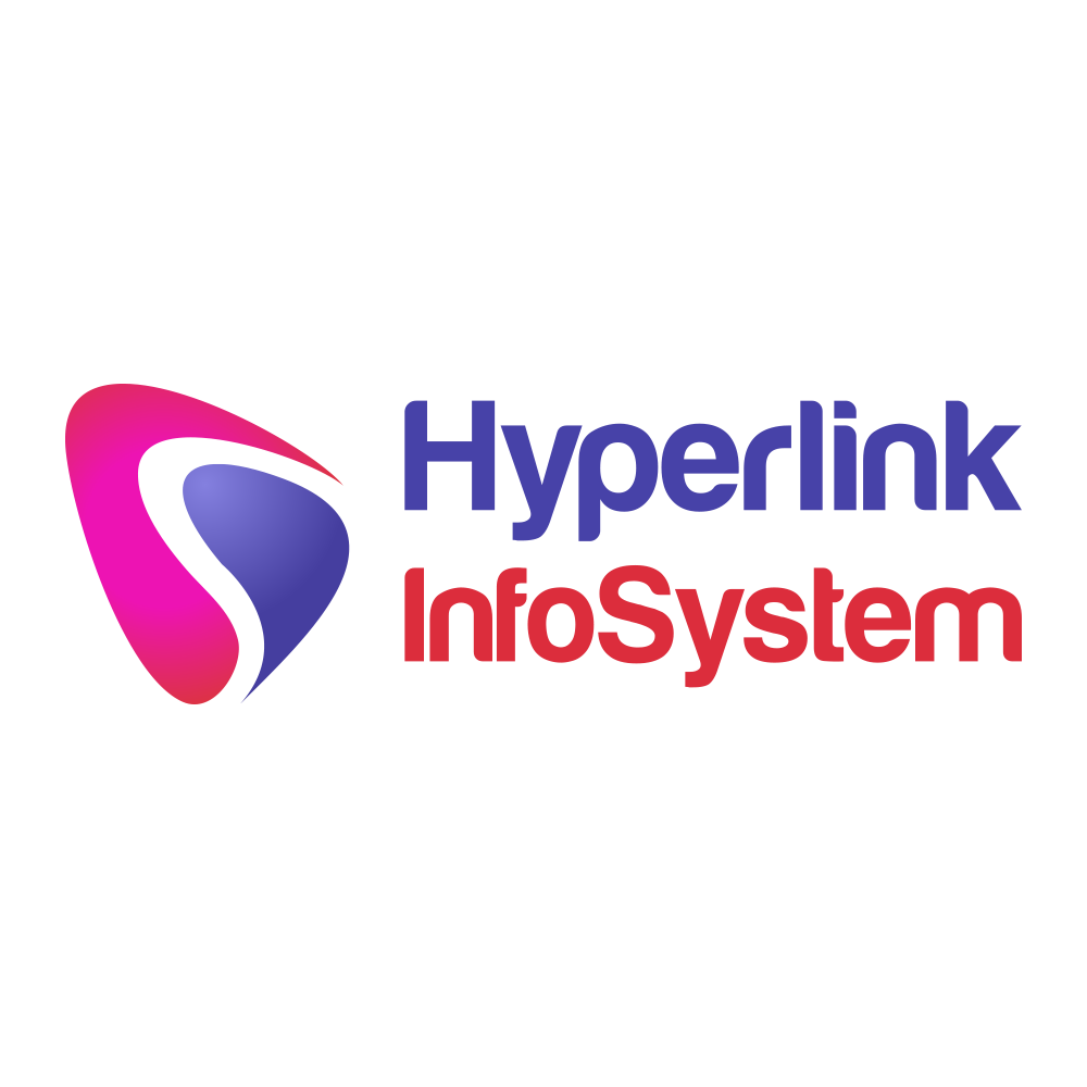 Hyper