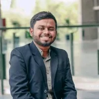 Sahid Hossain Ratul, Business Advisor at FluvoSoft