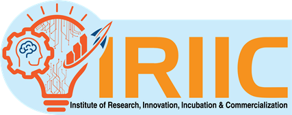 IRIC