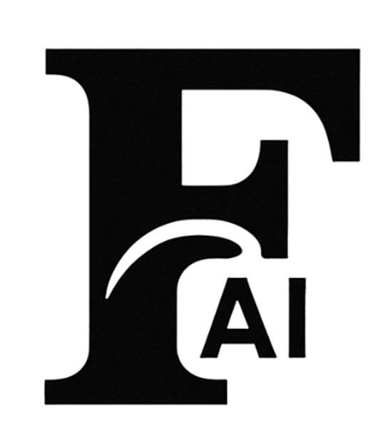 FluvoSoft Logo