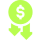 6. Great value for money