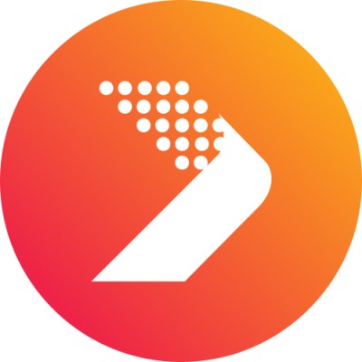 Technonext